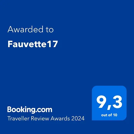 Fauvette17 *