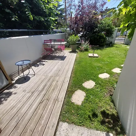 Fauvette17 Saint-Palais-sur-Mer