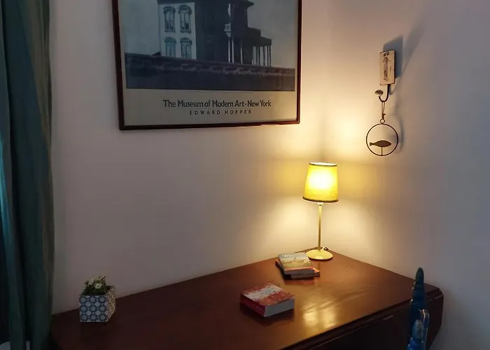 Fauvette17 בית נופש סן-פאלה-סור-מר