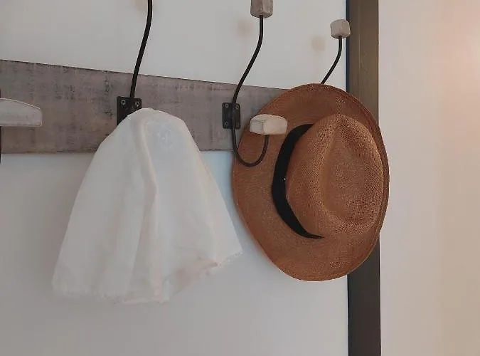 Fauvette17 סן-פאלה-סור-מר