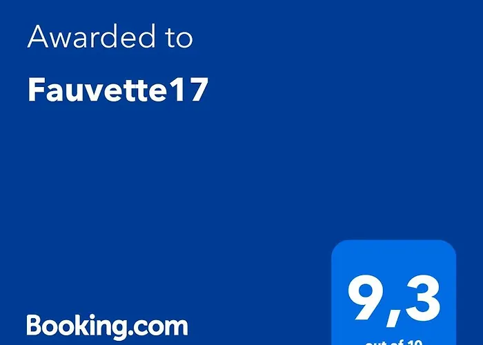 Fauvette17 *